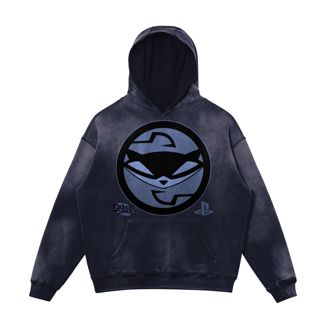 (PREMIUM) sly hoodie