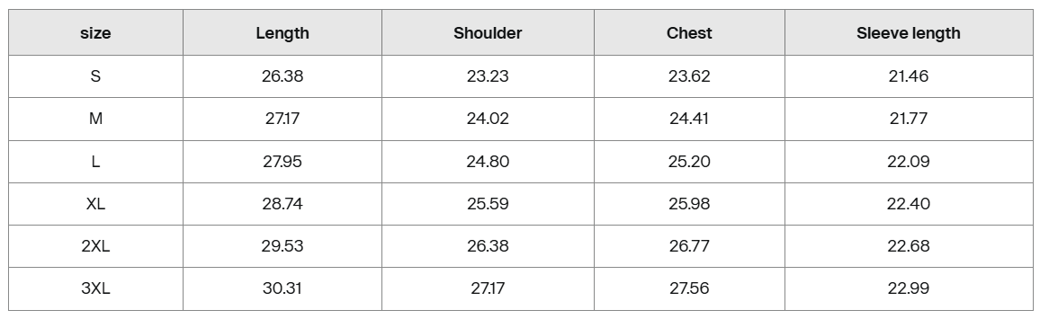 ghastly doodles hoodie