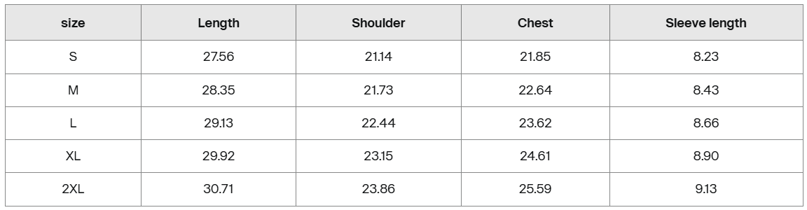 the ghost gang enzyme wash tee