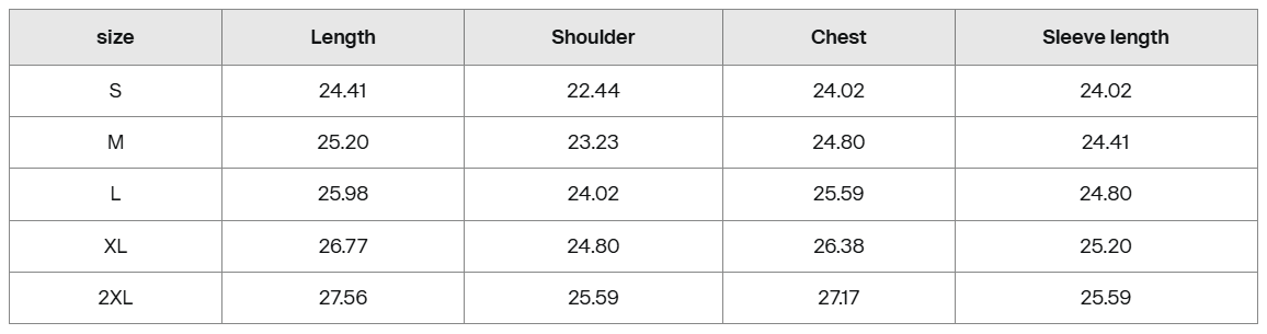 smoke break layered tee