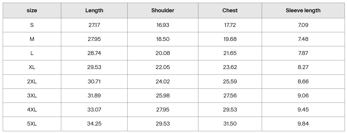 play create share tee