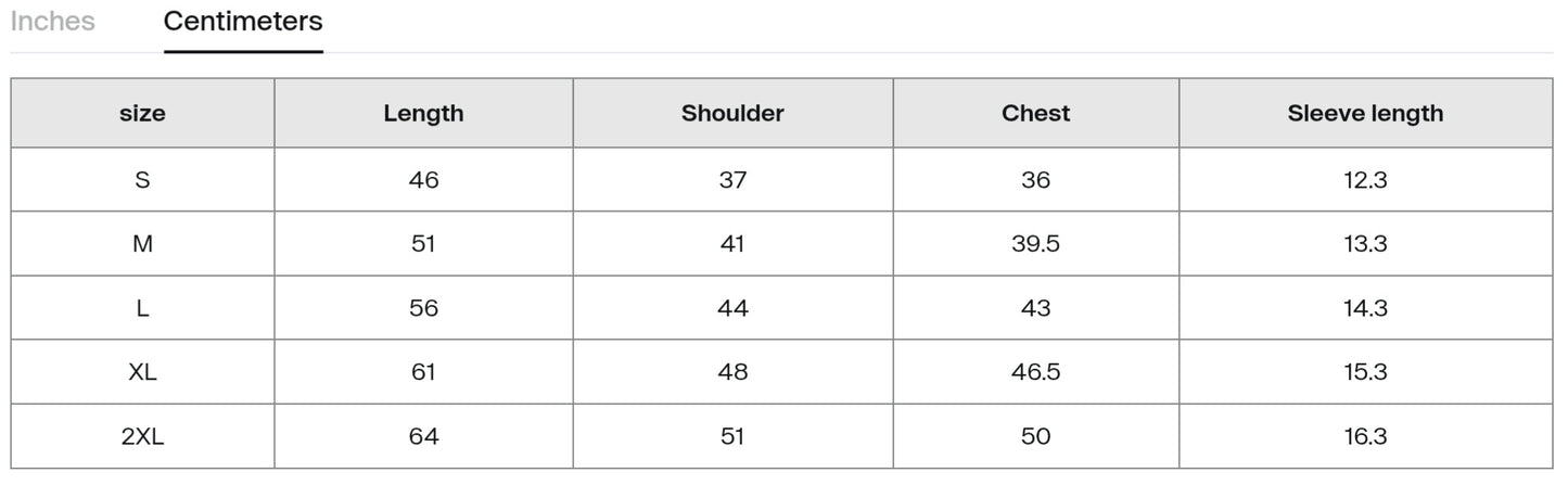 choose your fighter washed kids tee