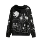 SA2 zip up