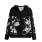SA2 zip up