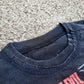 everything you feared vintage tee