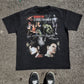 everything you feared vintage tee