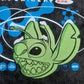 experiment 626 acid wash tee