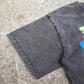 experiment 626 acid wash tee