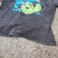 experiment 626 acid wash tee