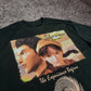 the phoenix earth tone tee