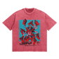 (PREMIUM) rolling revolution tee