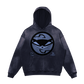 (PREMIUM) sly hoodie