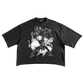 legendary sketch french terry tee