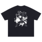 legendary sketches tee