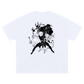legendary sketches tee