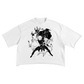 legendary sketch french terry tee