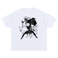 legendary sketch tee
