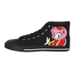 SA1 kicks