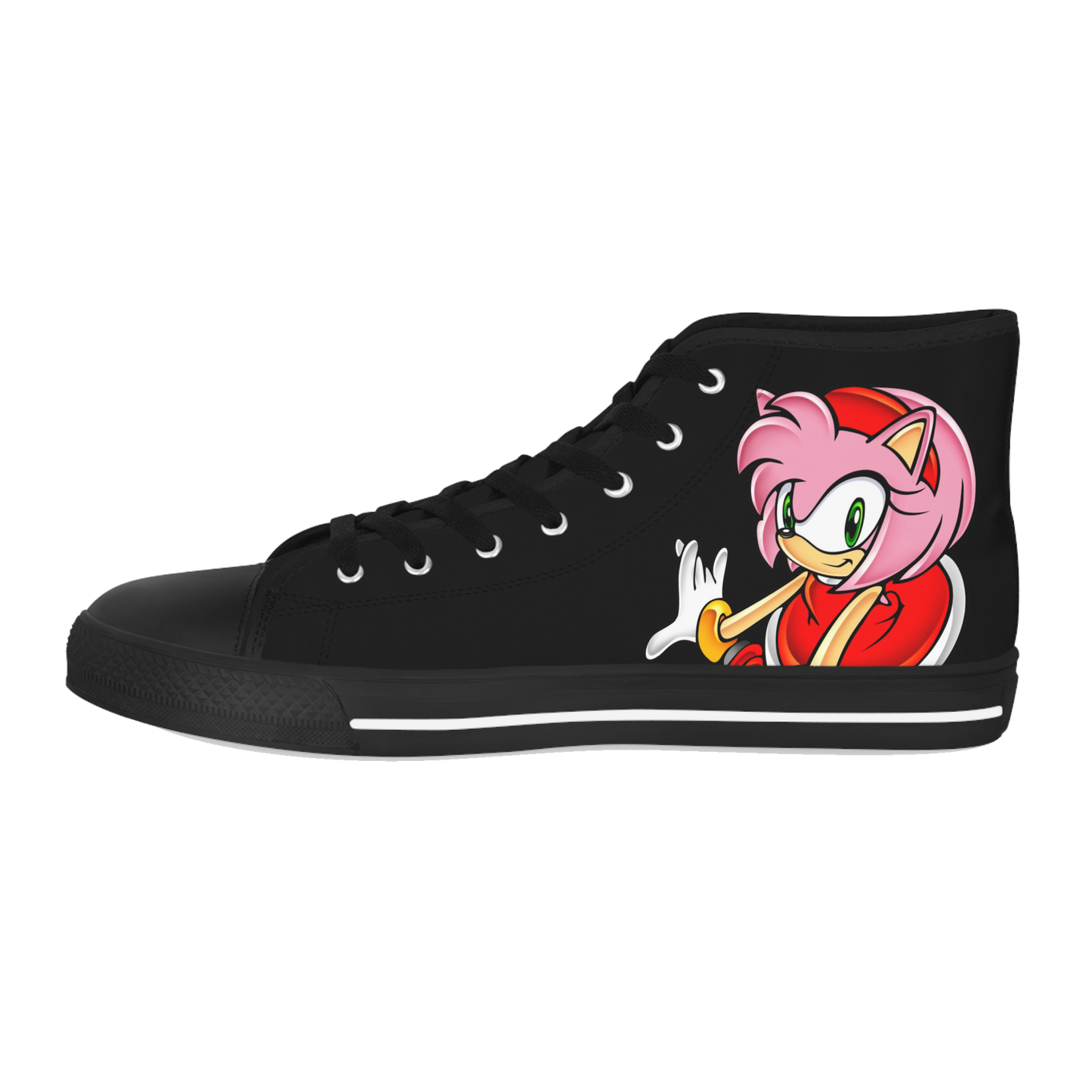 SA1 kicks