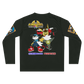 legendary heroes long sleeve