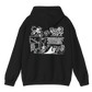 moonlight museum hoodie