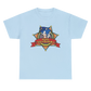 waku waku tee