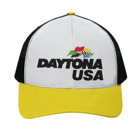 DAYTONA! cap