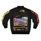 DAYTONA! bomber jacket