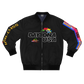 DAYTONA! bomber jacket
