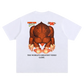 G.O.A.T tee