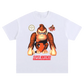 G.O.A.T tee