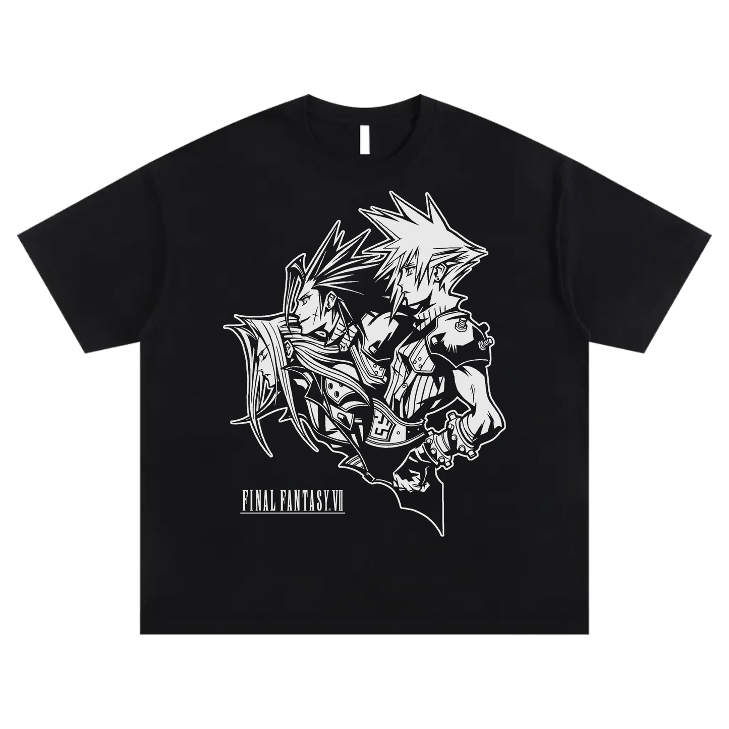 The Boys TM tee
