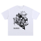 The Boys TM tee