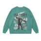 (PREMIUM) THE sweatshirt of all time