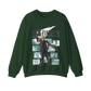 (GILDAN) THE sweatshirt of all time