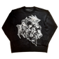 The Boys TM knit sweater