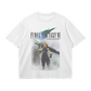 (PREMIUM) the greatest game ever made tee