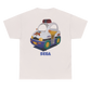 waku waku tee