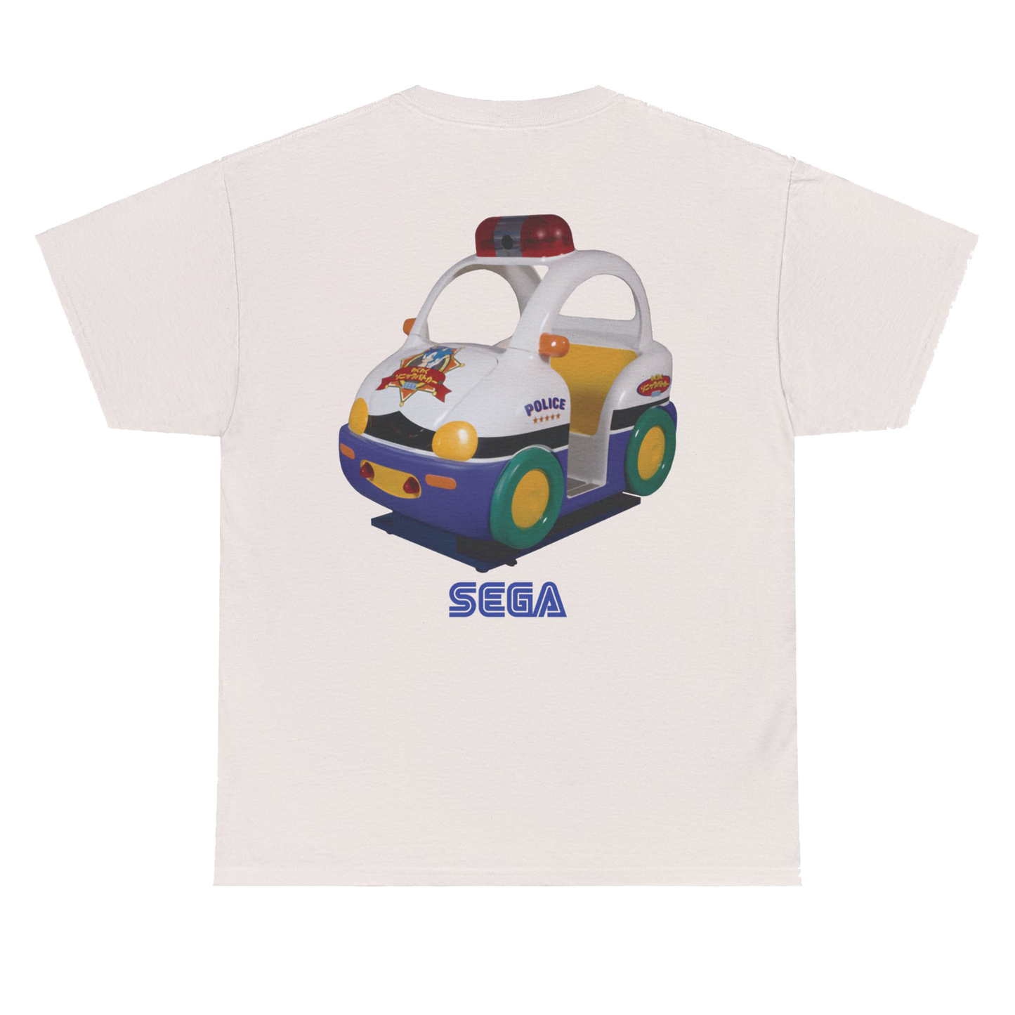 waku waku tee