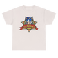 waku waku tee