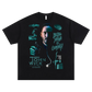 that f*cking nobody is.. black tee