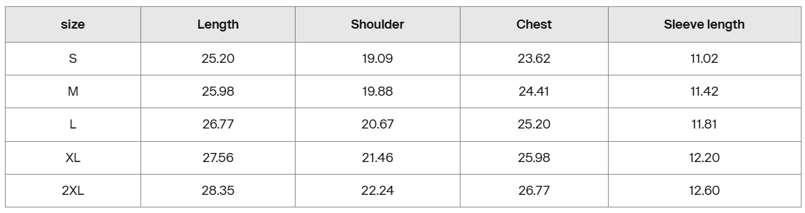 play create share art polo