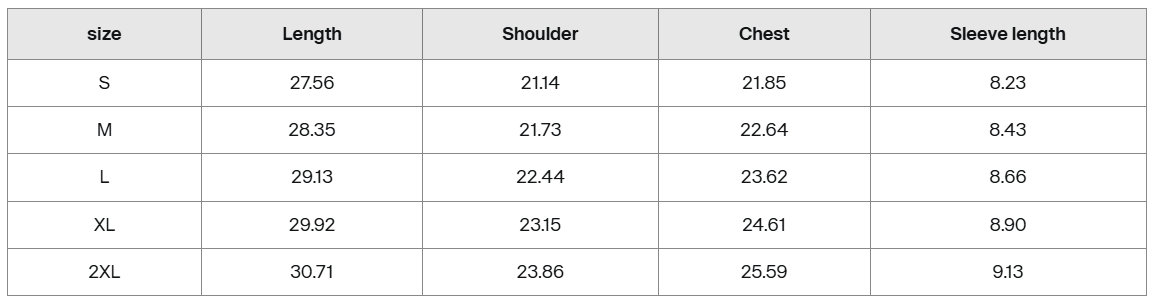 fun shall overcome paint splatter tee