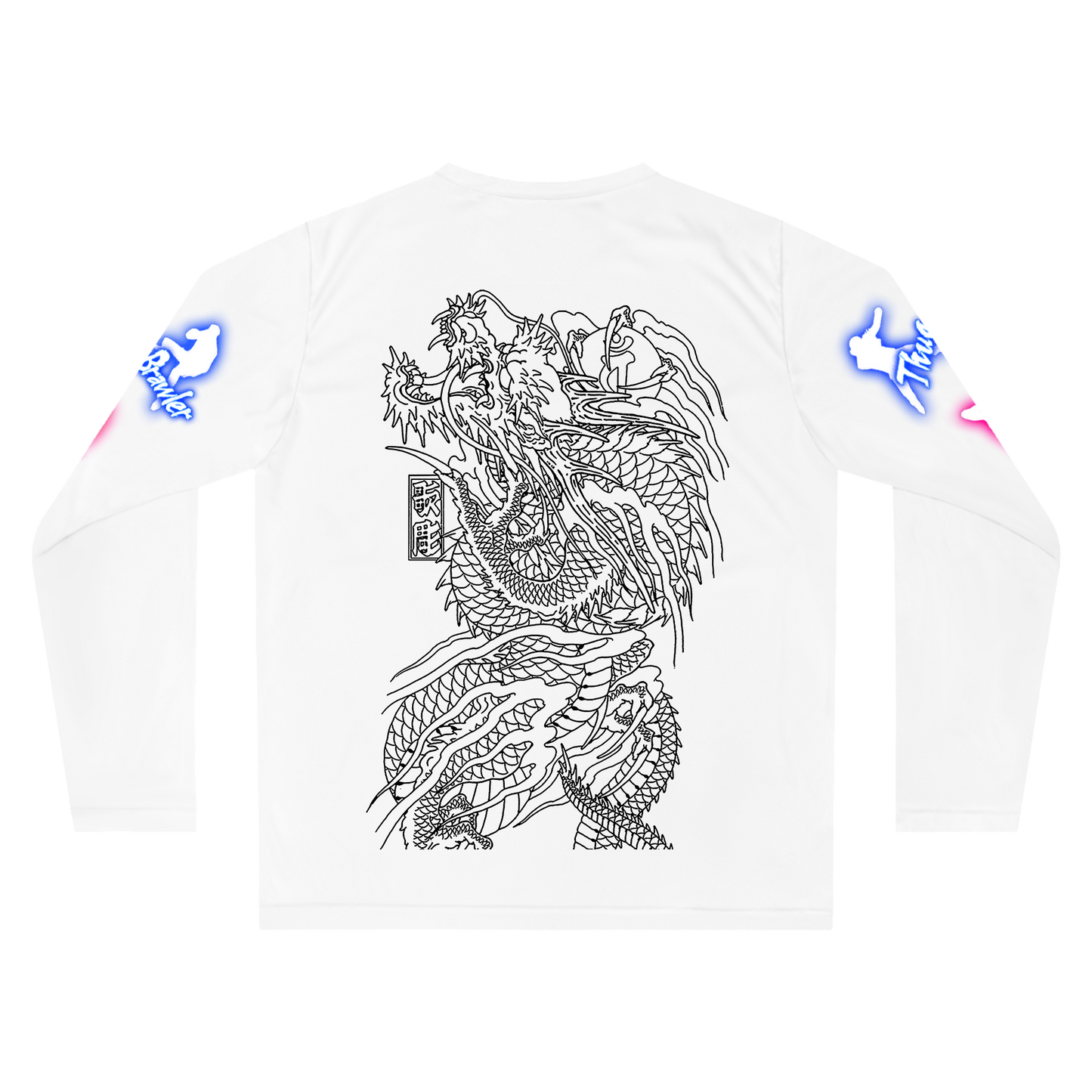 1988 long sleeve