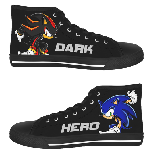 SA2 kicks