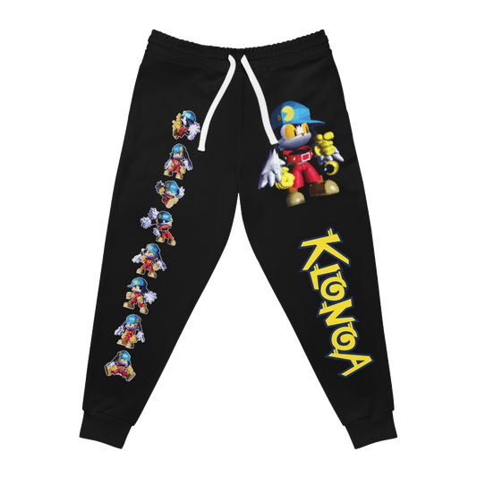 klonoa sprite sweatpants