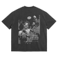 (PREMIUM) 1,000,000 served tee