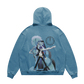 (PREMIUM) episode: aigis hoodie