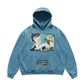 (PREMIUM) episode: aigis hoodie
