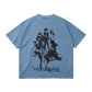 (PREMIUM) step into the night tee